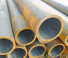 非標無縫鋼管