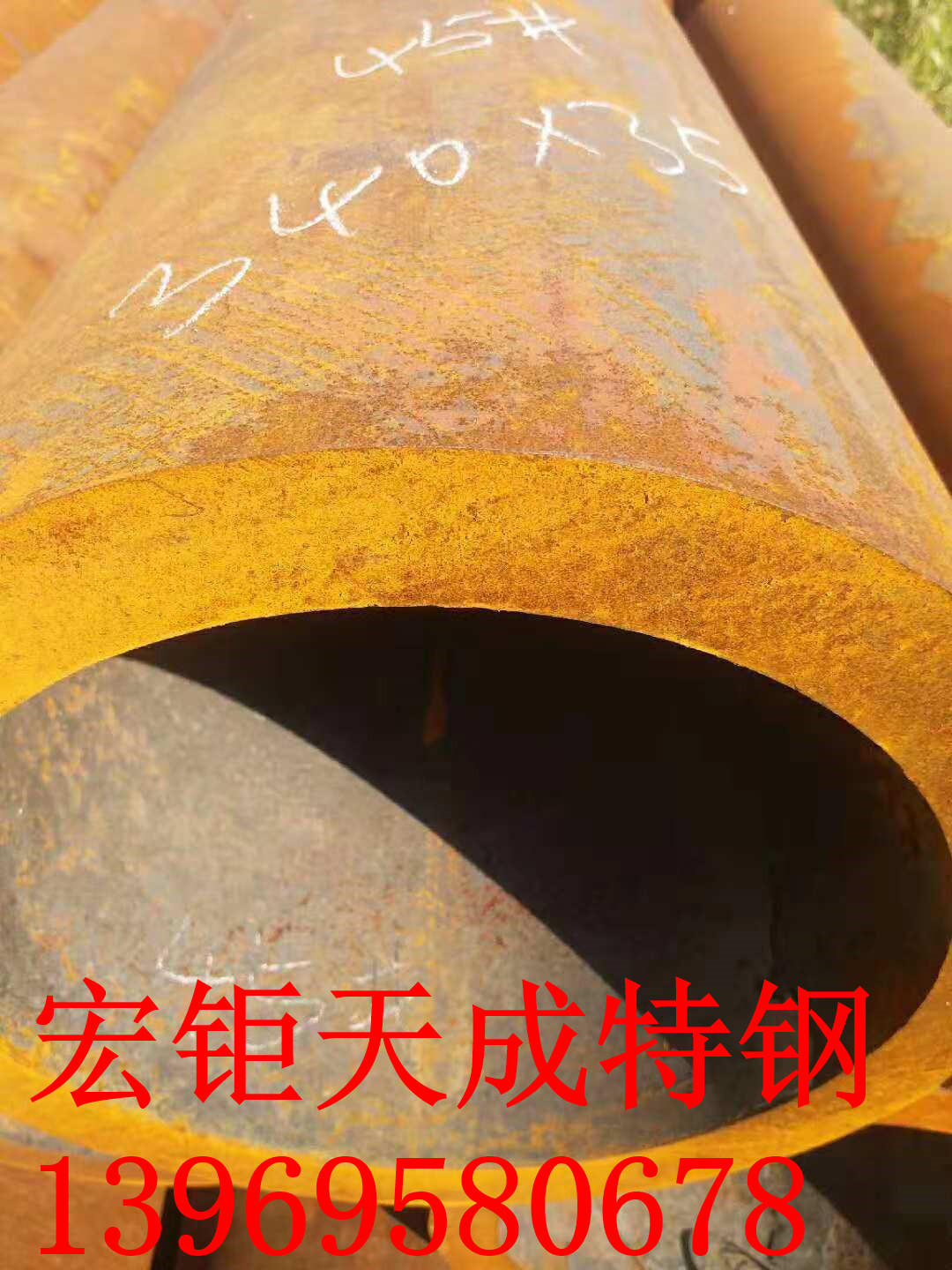 674650987578301842.jpg 674650987578301842.jpg