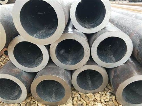 254*45無(wú)縫鋼管45#無(wú)縫鋼管