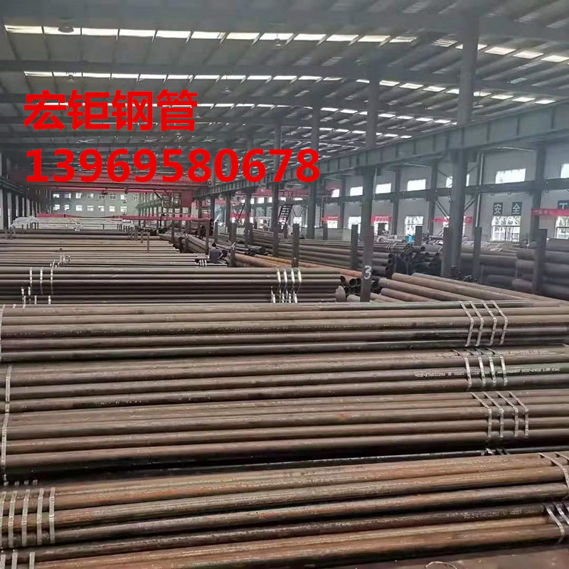 微信圖片_20210903111131_副本.jpg 微信圖片_20210903111131_副本.jpg