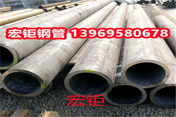 供應(yīng)抗氧化12Cr18Mn9Ni5N無(wú)縫管 現(xiàn)貨光亮面1Cr18Mn8Ni5N不銹鋼管