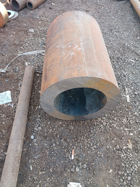 - 精準(zhǔn)匹配機(jī)械制造需求，誠(chéng)信鑄就口碑——42crmo無(wú)縫鋼管切割銷售合作伙伴招募中