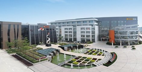 櫥柜市場前瞻 十大品牌預(yù)測與歐派加盟價(jià)值分析